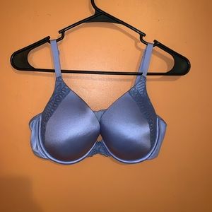 Maidenform super soft bra